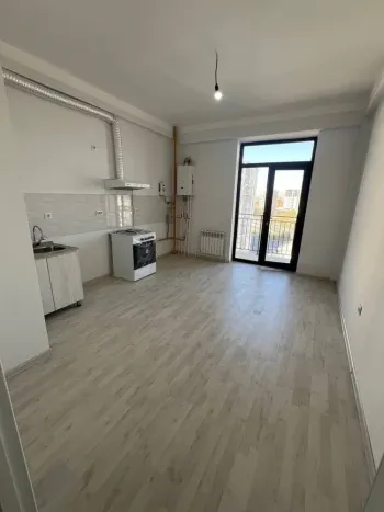 121 м², 3-комн. квартира, 9/12-2