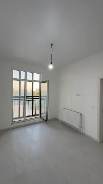 52 м², 2-комн. квартира, 5/9-3