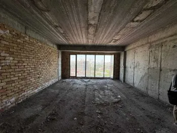 210 m², 5-xonali kvartira, 11/12-1