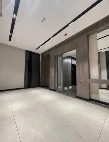 80 м², 3-комн. квартира, 14/15-2