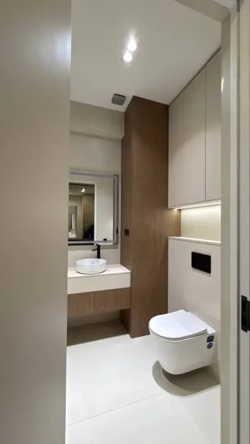 69 м², 3-комн. квартира, 8/10-1