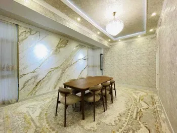 70 м², 2-комн. квартира, 5/9-3