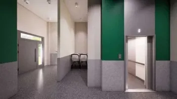 51 м², 2-комн. квартира, 9/9-3