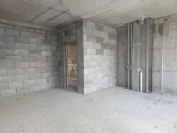 42 м², 1-комн. квартира, 9/12-1