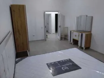 74 м², 3-комн. квартира, 2/9-1