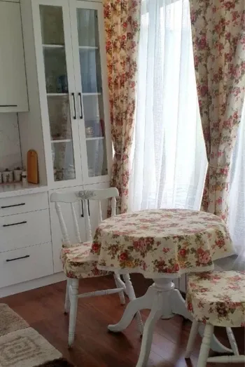 225 м², 3-комн. квартира, 6/7-2