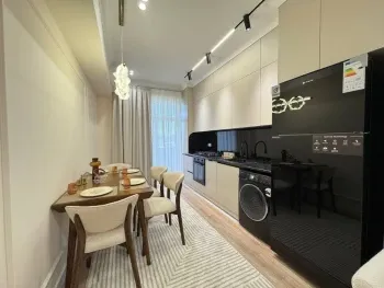 150 м², 5-комн. квартира, 9/10-2