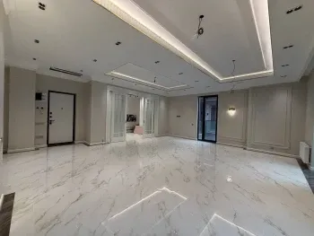 181 м², 4-комн. квартира, 10/12-2
