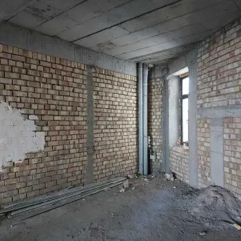 96 m², 3-xonali kvartira, 5/8-1