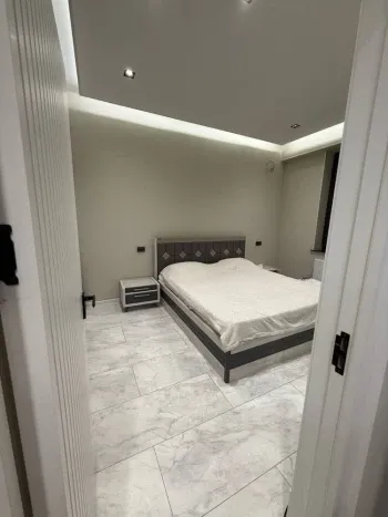 67 m², 3-xonali kvartira, 7/8-3