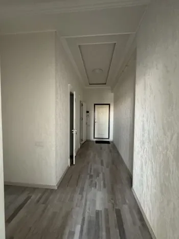 84 м², 3-комн. квартира, 6/9-3