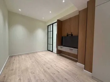 50 м², 2-комн. квартира, 2/9-2