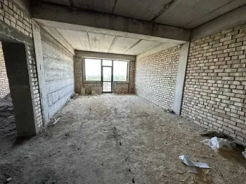 65 м², 2-комн. квартира, 7/9-1
