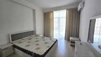 74 м², 3-комн. квартира, 7/9-1