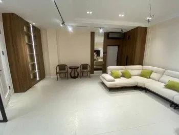 80 m², 3-xonali kvartira, 10/10-1