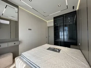 38 м², 2-комн. квартира, 9/12-1