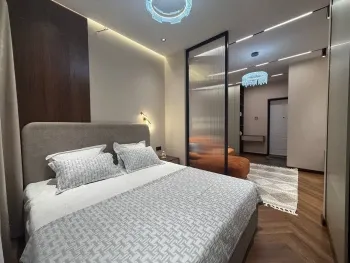 42 м², 2-комн. квартира, 3/9-1