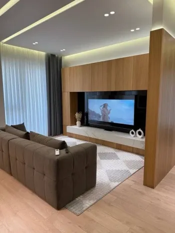 81 м², 3-комн. квартира, 7/14-1