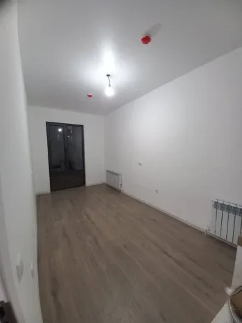 80 м², 3-комн. квартира, 1/16-0