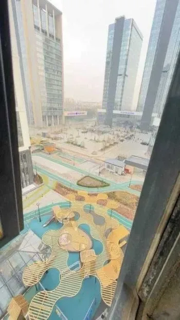 48 м², 2-комн. квартира, 7/26-2