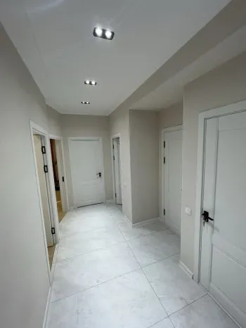 62 m², 2-xonali kvartira, 4/9-2