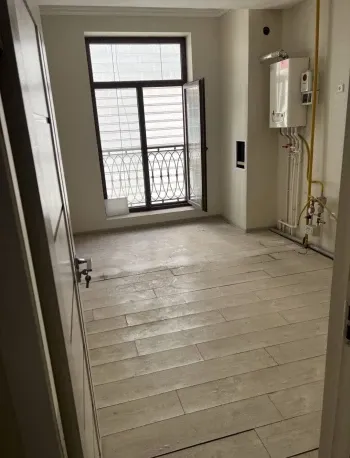 65 м², 2-комн. квартира, 3/9-1