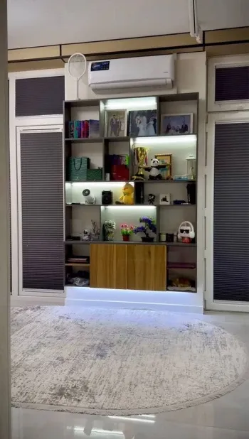 47 м², 2-комн. квартира, 8/16-1