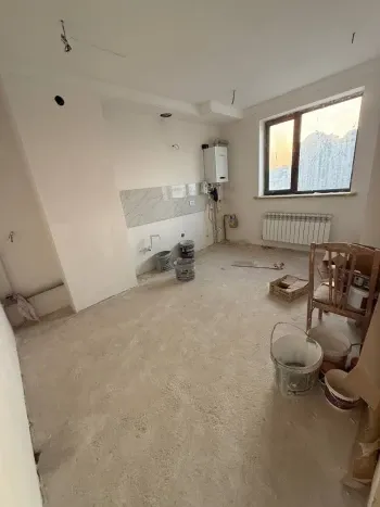 106 м², 3-комн. квартира, 10/10-3