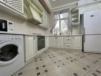 103 m², 3-xonali kvartira, 4/7-2