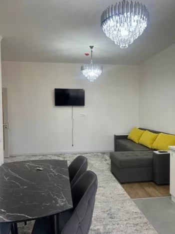 55 м², 2-комн. квартира, 6/8-3