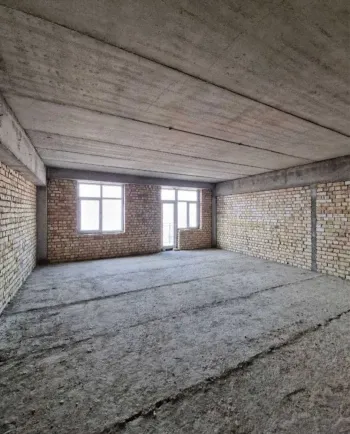 63 м², 2-комн. квартира, 6/8-2