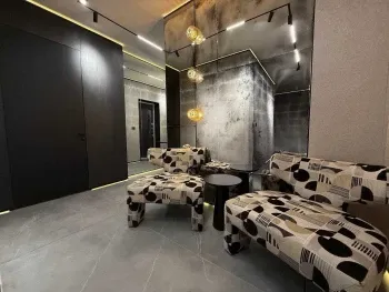 353 м², 4-комн. квартира, 12/14-3