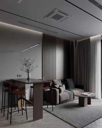 46 м², 2-комн. квартира, 10/12-2