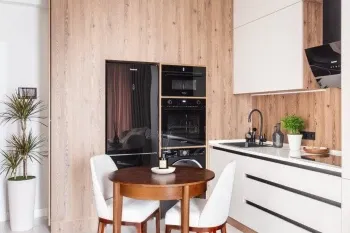 35 м², 2-комн. квартира, 5/12-3