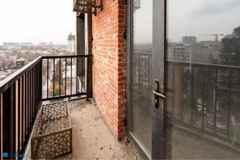 225 м², 5-комн. квартира, 9/10-3