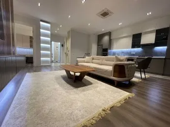 75 м², 3-комн. квартира, 6/9-1