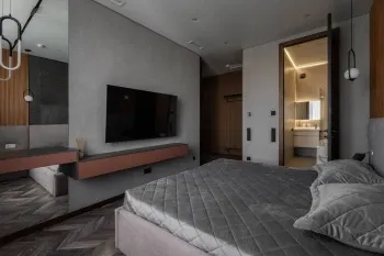 80 м², 3-комн. квартира, 12/15-3