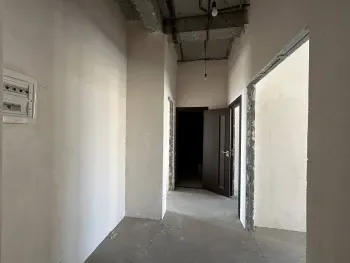 63 м², 2-комн. квартира, 12/14-2