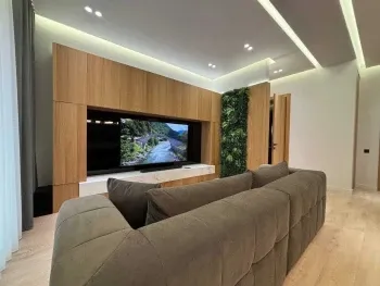 80 м², 3-комн. квартира, 7/9-1