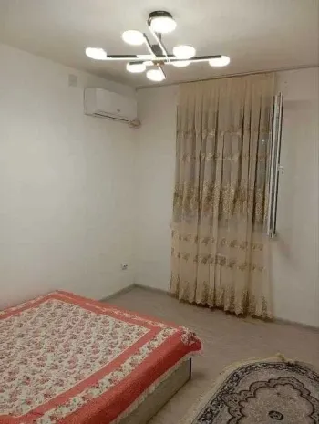 25 м², 1-комн. квартира, 5/9-1