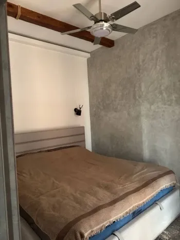 114 м², 4-комн. квартира, 8/10-3