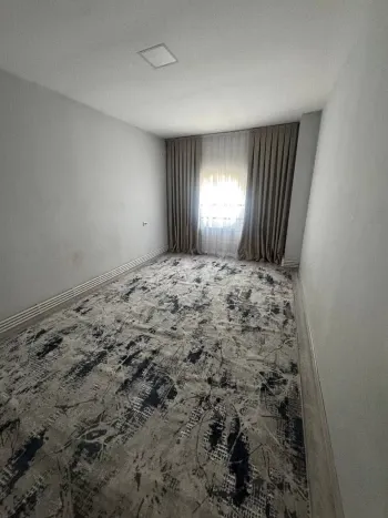55 м², 1-комн. квартира, 10/10-1