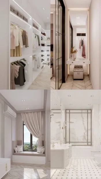 226 m², 5-xonali kvartira, 3/7-3