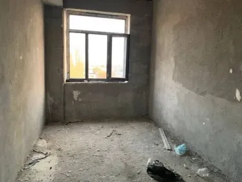 80 m², 3-xonali kvartira, 6/9-1