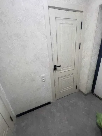 28 м², 1-комн. квартира, 2/11-3