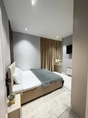 47 м², 2-комн. квартира, 13/16-2