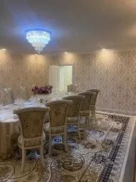 150 м², 4-комн. квартира, 16/16-2