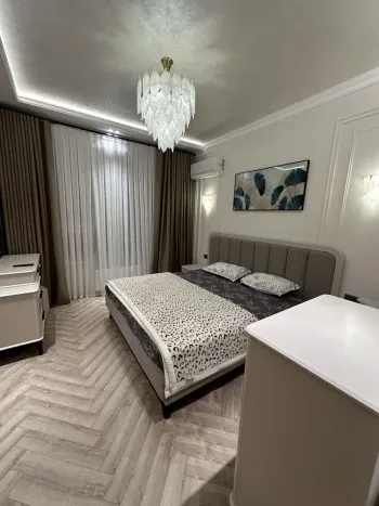 61 м², 2-комн. квартира, 9/12-3