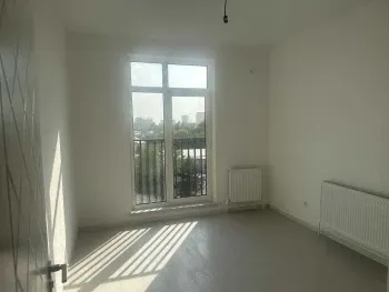 76 m², 3-xonali kvartira, 5/9-2