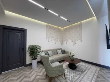 103 м², 3-комн. квартира, 7/10-3